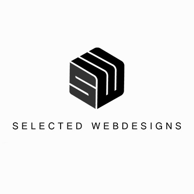 partner-logo-selected-webdesigns